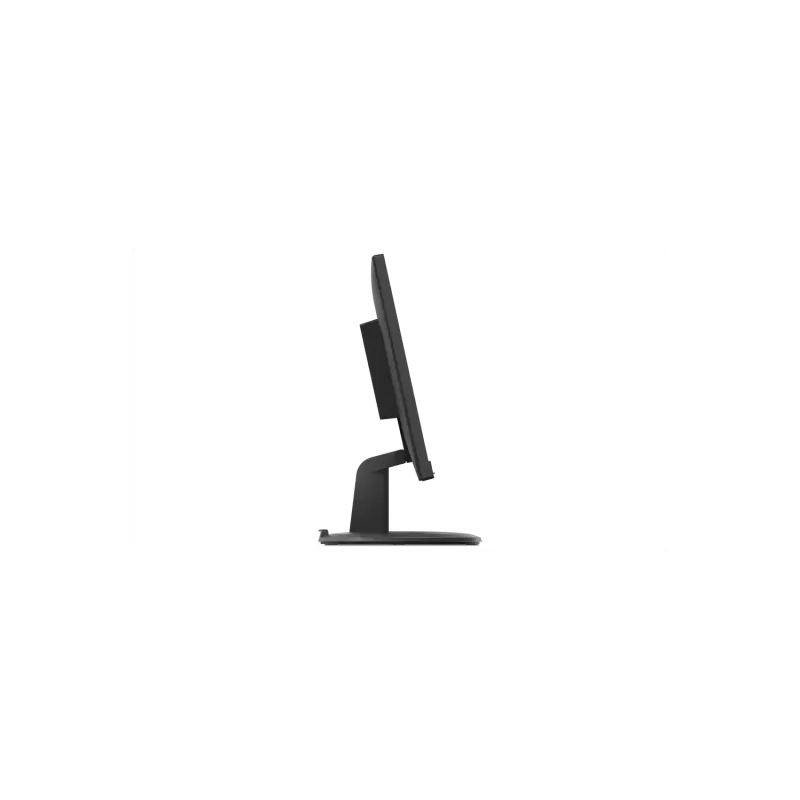 66D2KAC6AR-2